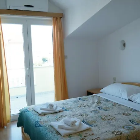 Gabrijel Apartment Vodice