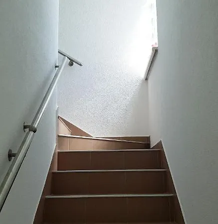 Gabrijel Apartment *