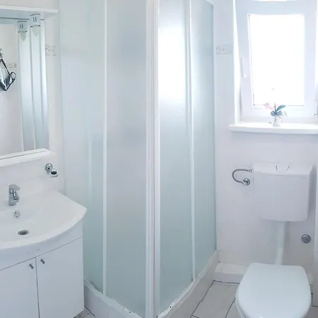 Gabrijel Apartment Vodice