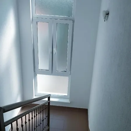 Gabrijel Apartment Vodice