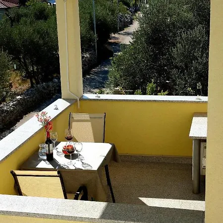 Gabrijel * Vodice