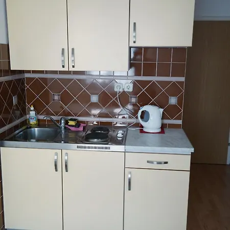 Gabrijel