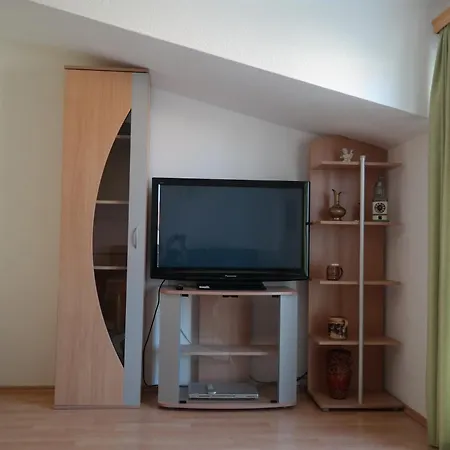 Apartment Gabrijel Vodice