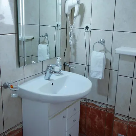 Gabrijel * Водице