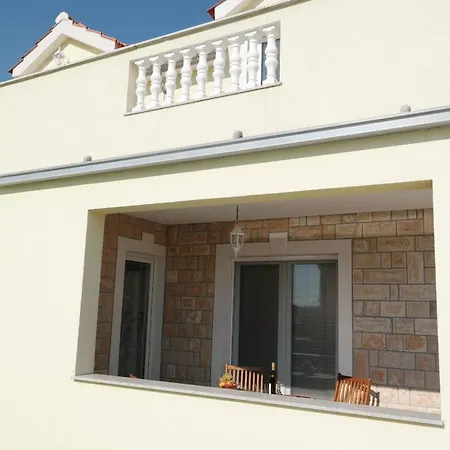 Apartment Gabrijel