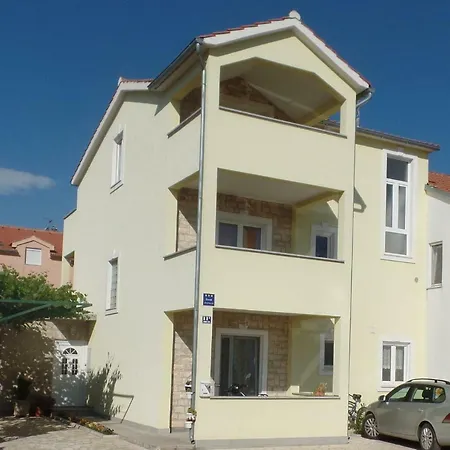 Gabrijel *